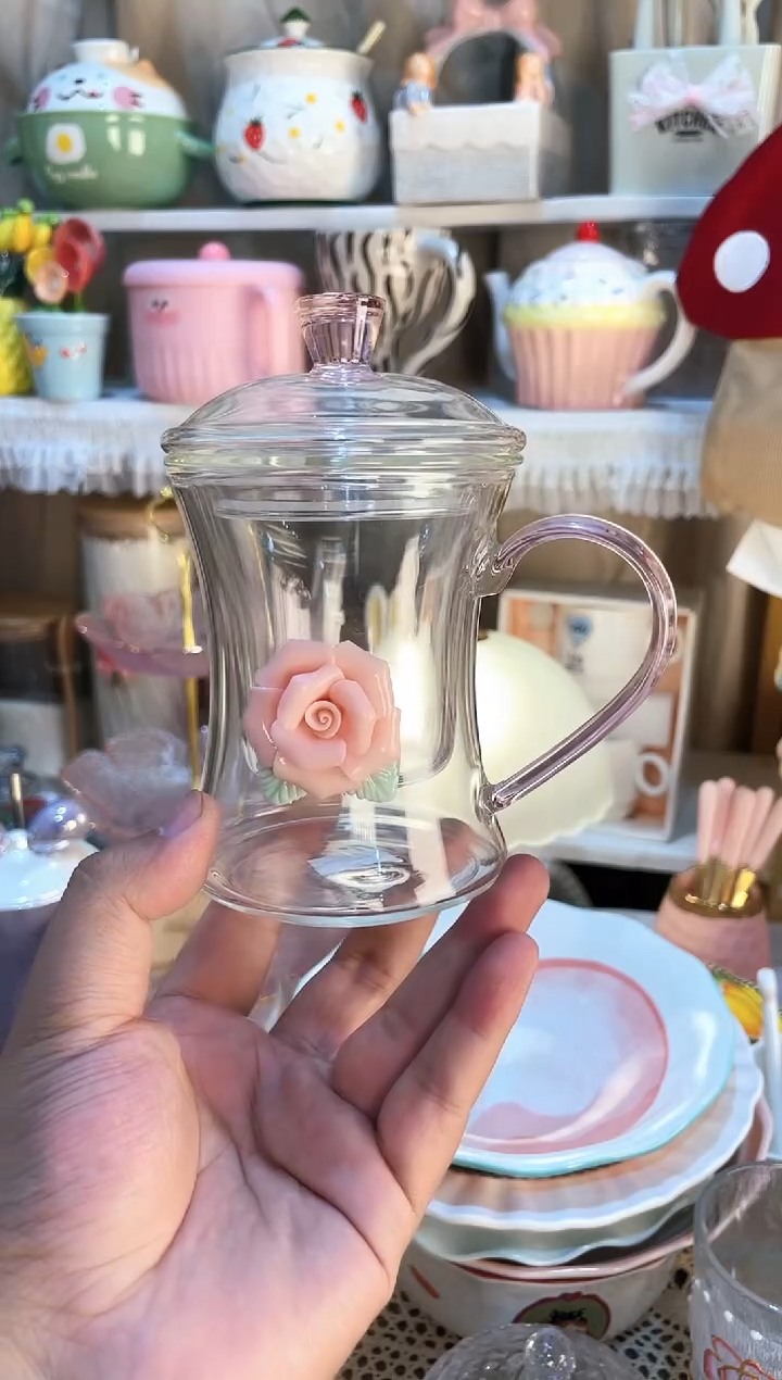 【闪购商品】瓷片质量好发货快放心拍