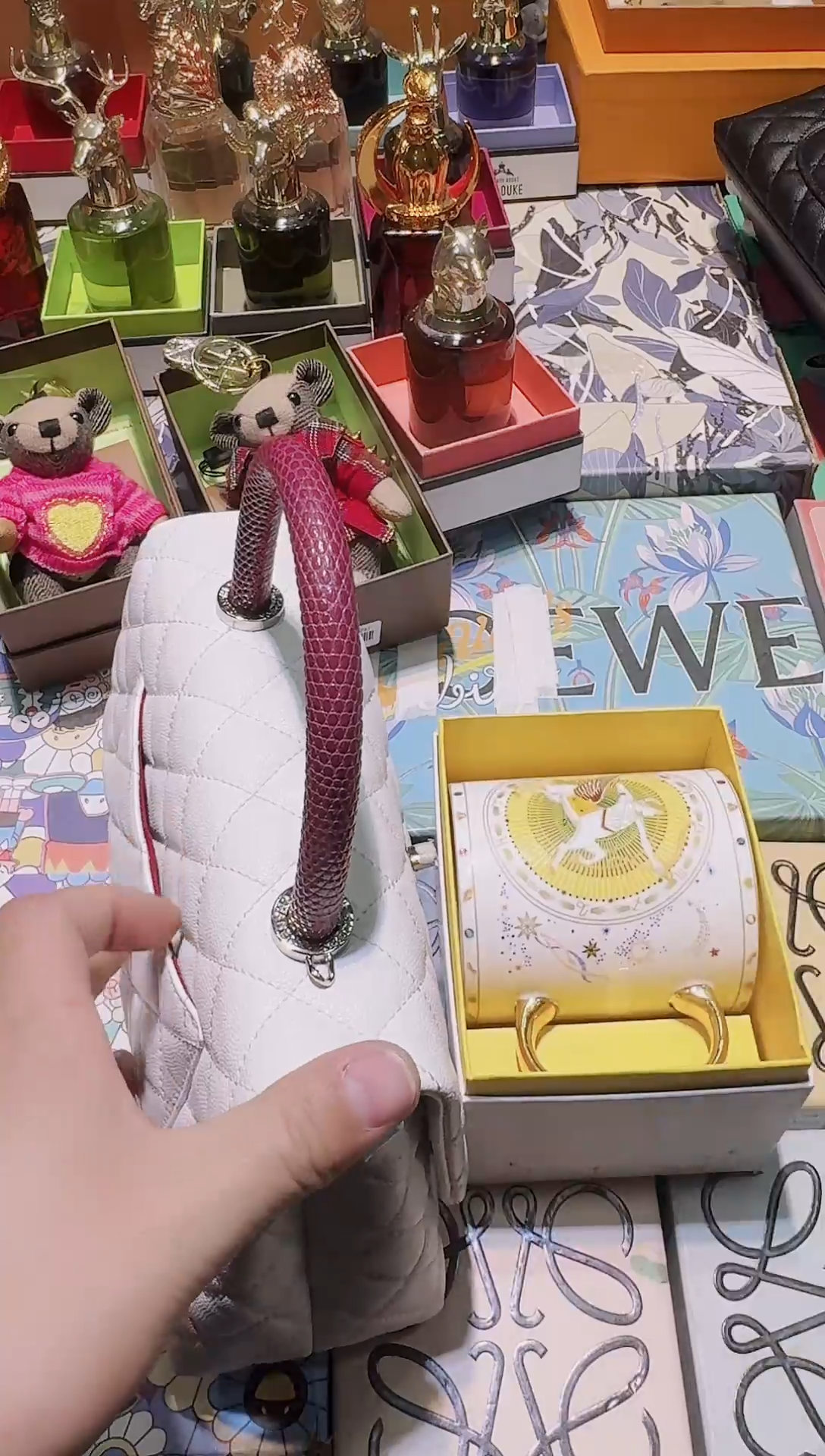 【闪购商品】瓷片11111111111111-