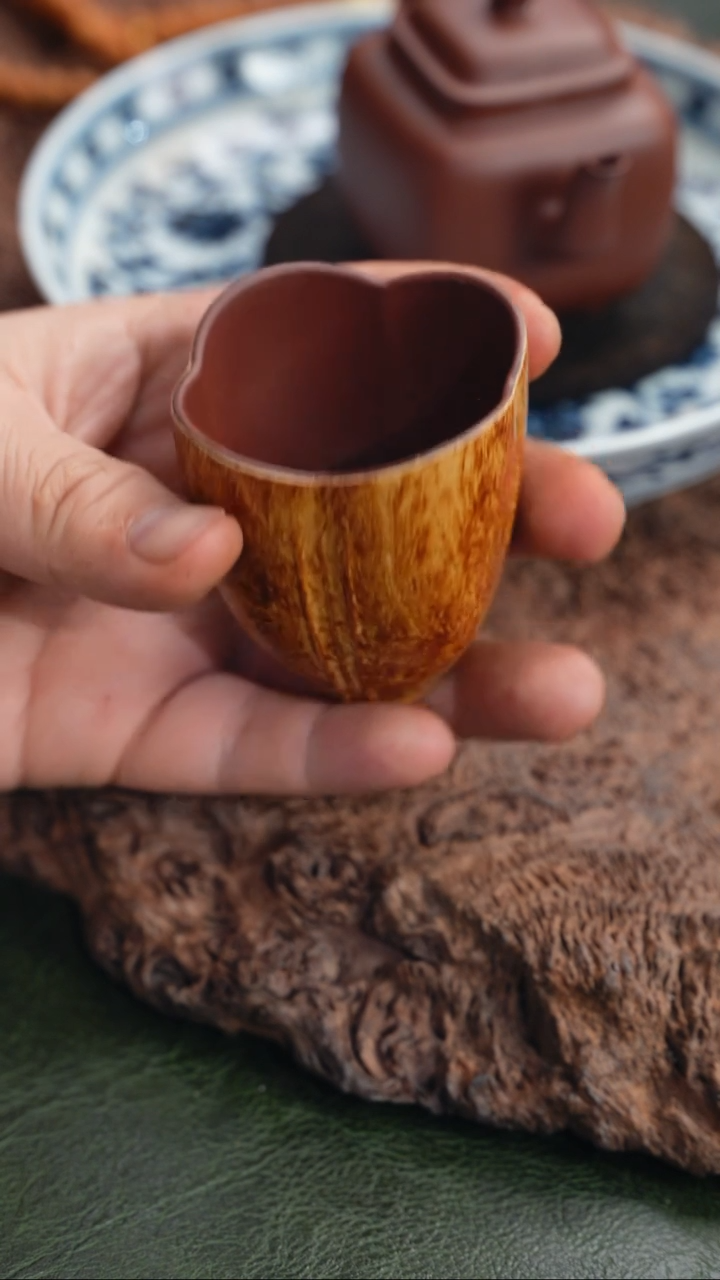 茶壶紫砂48 紫砂杯//////