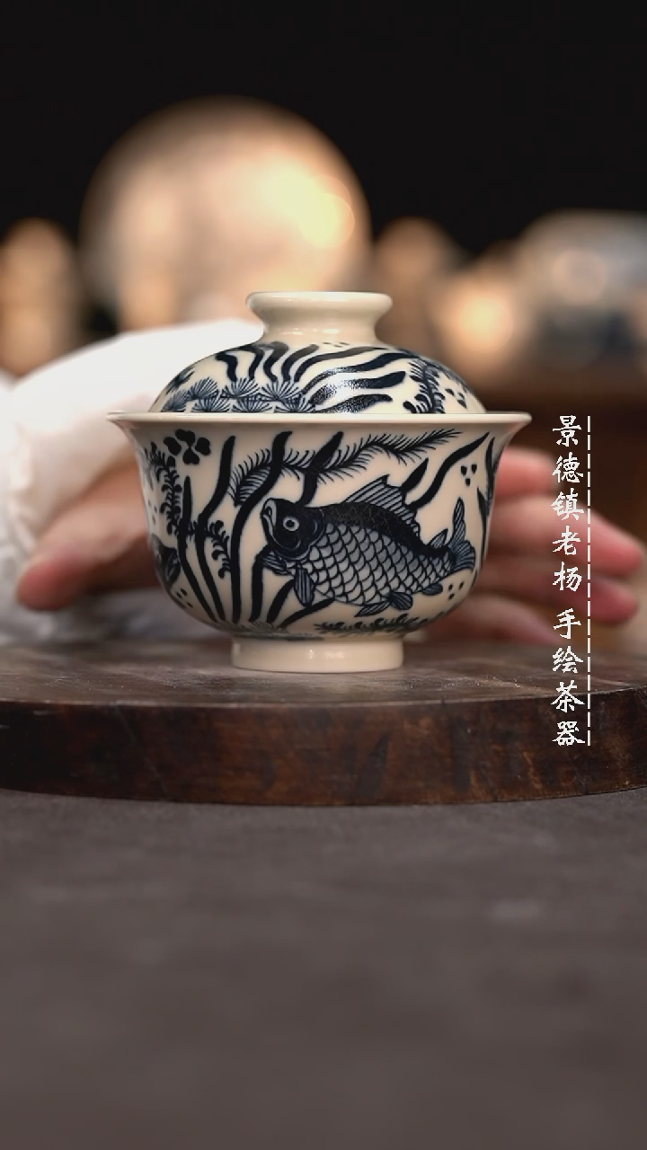 【闪购商品】微瑕福利介意勿拍