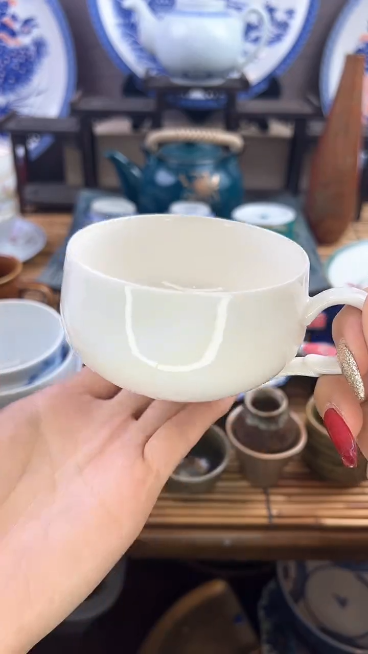 【闪购商品】瓷片0000000000000000000