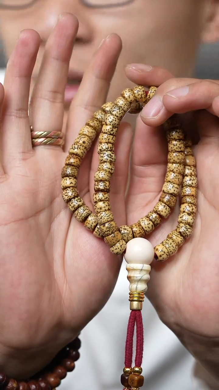 【闪购商品】老星月点姜哥头像后台私信姜哥咨询一下