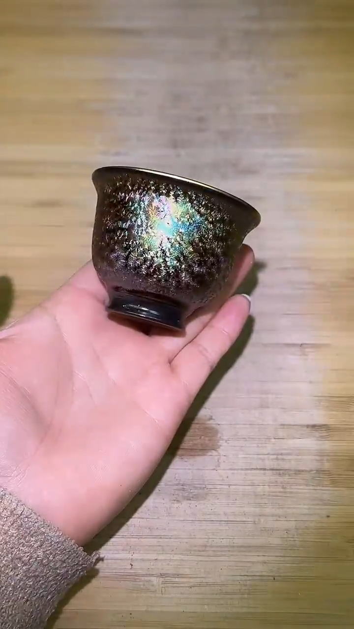 茶盏茶盏88888888铃铛幻彩