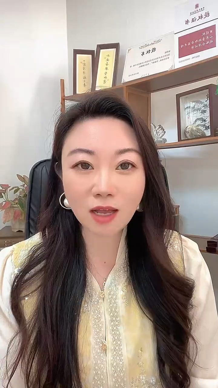 国画宋老师精品书法一副