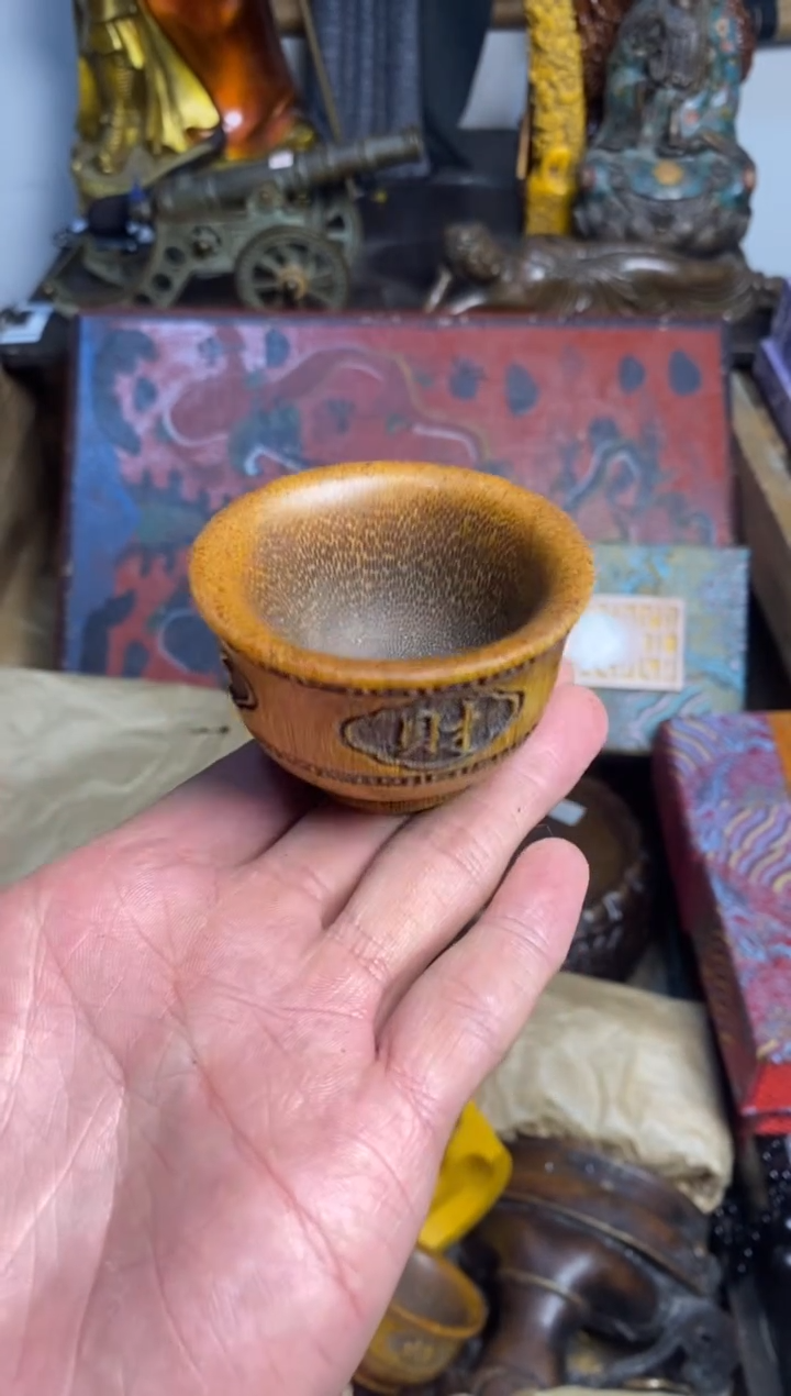 【闪购商品】主播推荐主播推荐