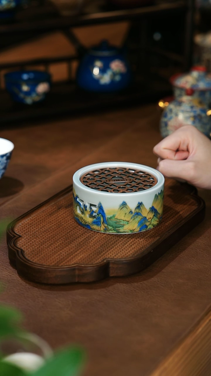 【闪购商品】【闪购商品】【闪购商品】