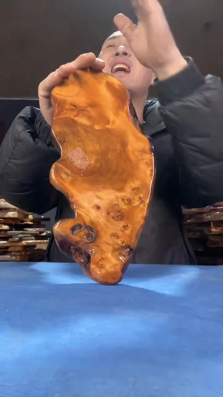 茶盘本店截图为准（不含配件）