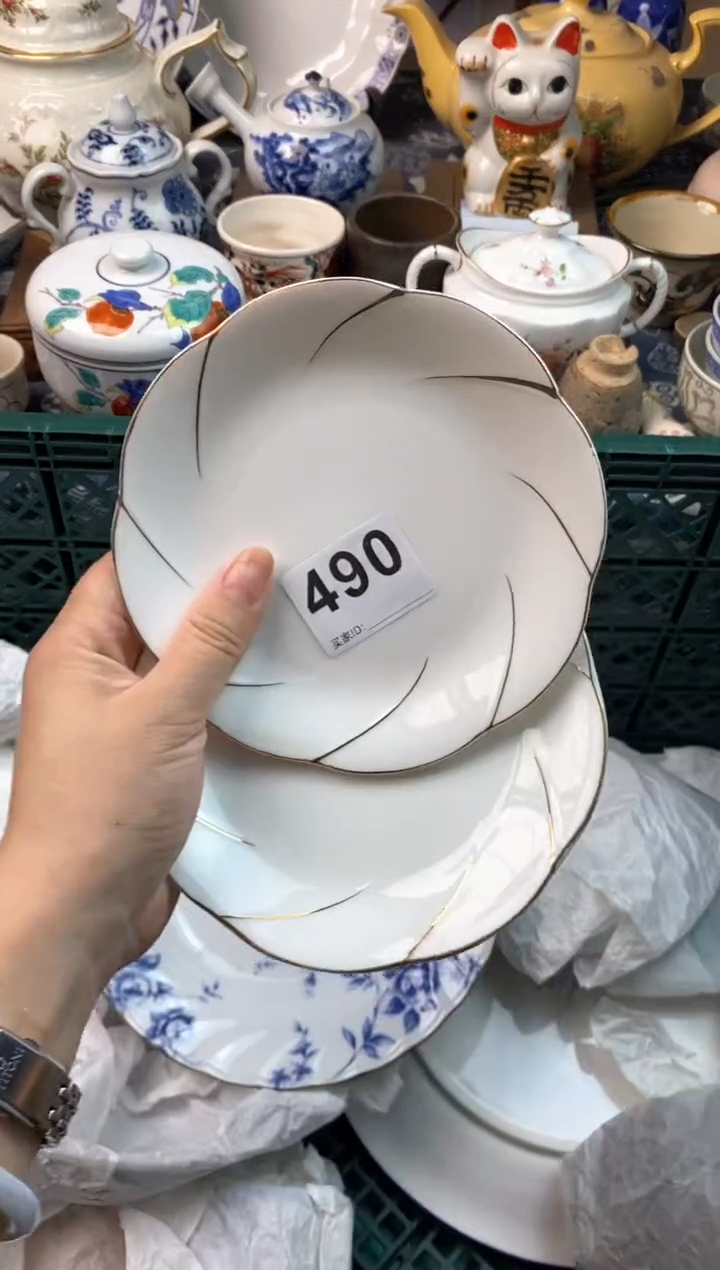 瓷片大*豆[○･｀Д´･ ○][○･｀Д´･ ○]