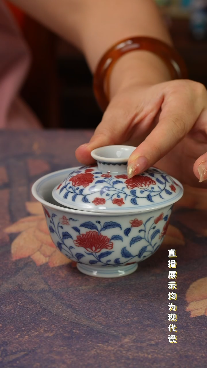 呲呲呲呲呲呲呲呲从