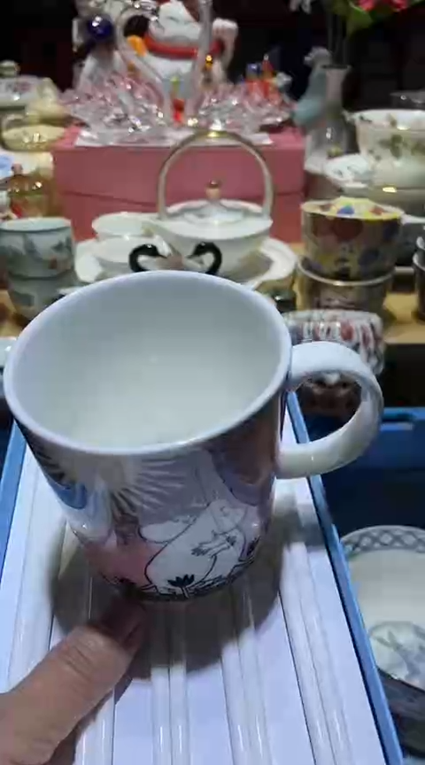 瓷片111111111111@@1