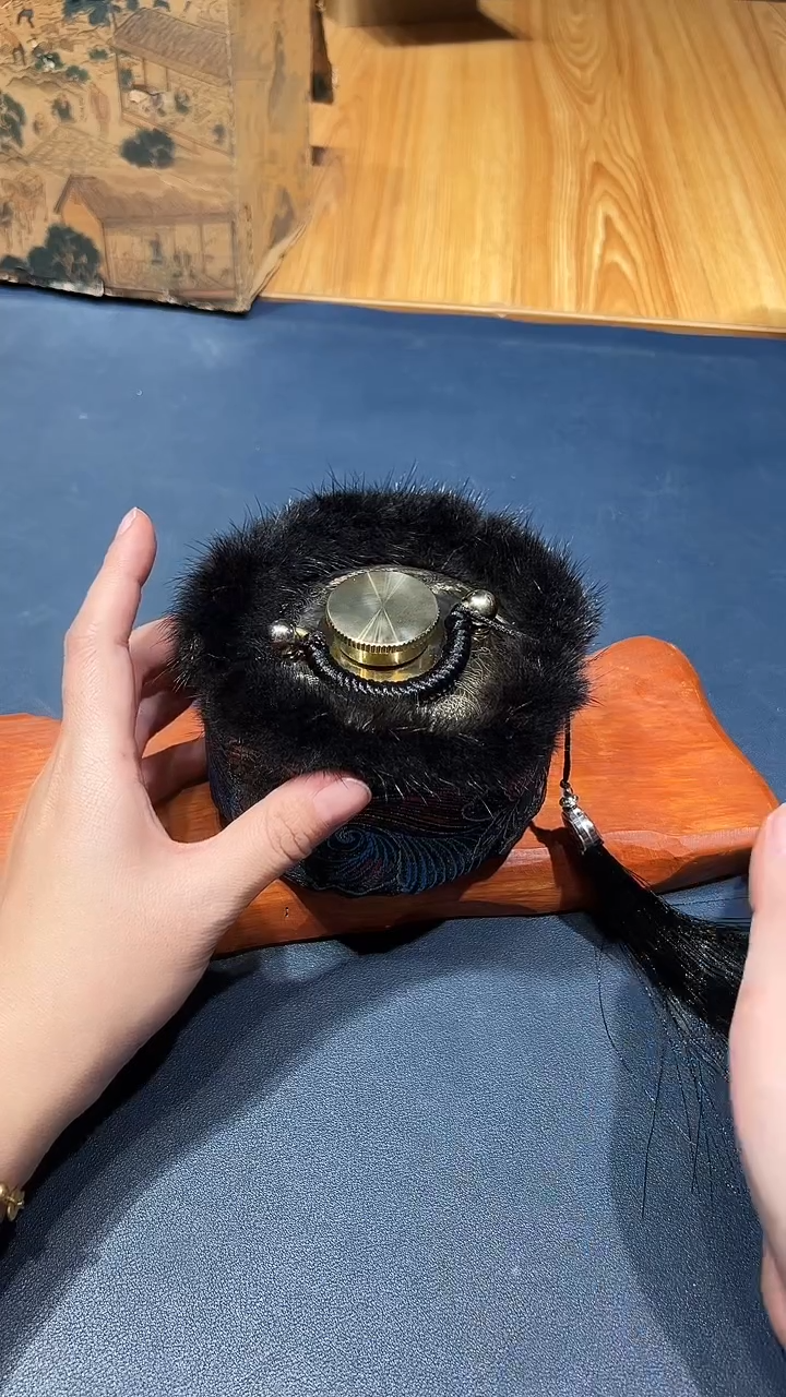 瓷片1209好好好好好好好