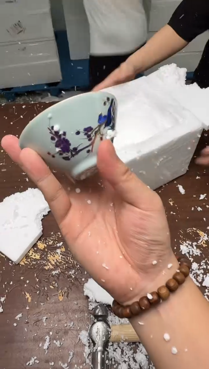 其他@@@@@@@@@@@@@@@@@@