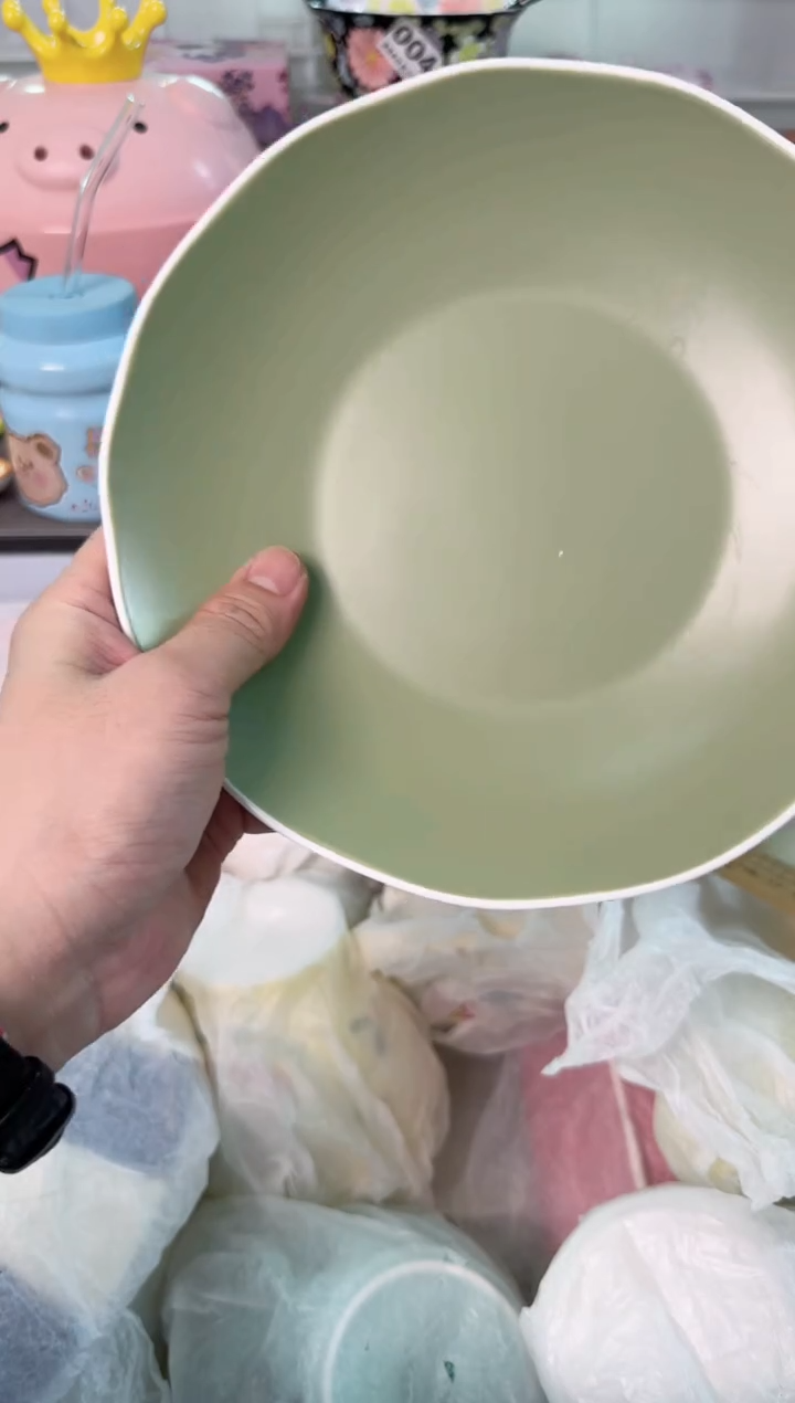 瓷片769默认微瑕谨慎参怕库存1件