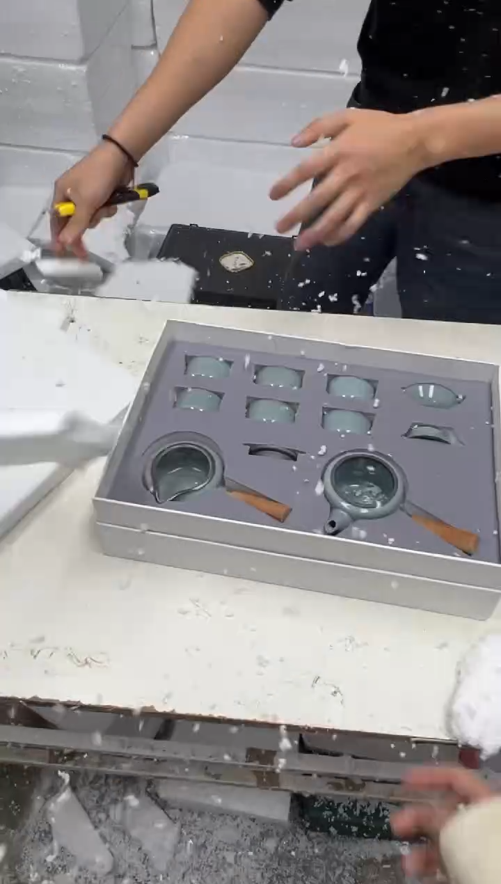 瓷片其他其他其他