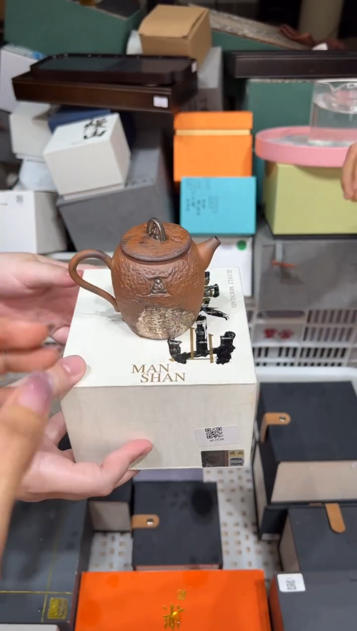 【闪购商品】@@@@@@@@@@@GH2038