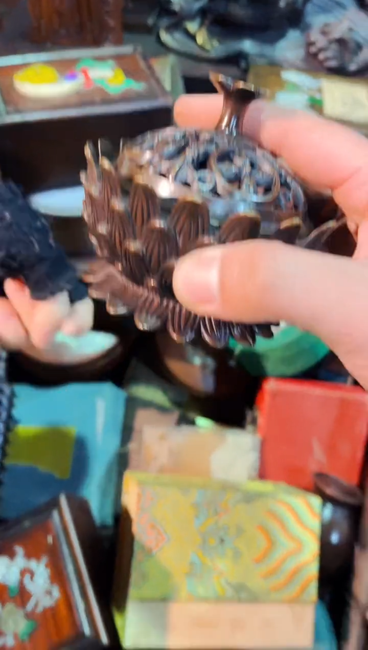 【闪购商品】硕少爷精选专属链接5445