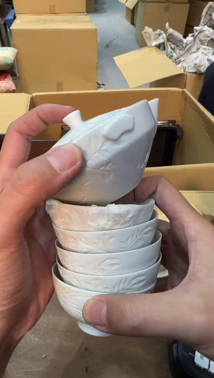 【闪购商品】摆件13y古美術空间美学C08