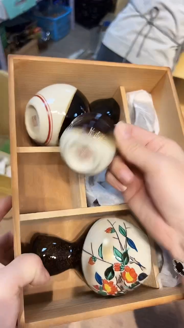 瓷片1218好好好好好好