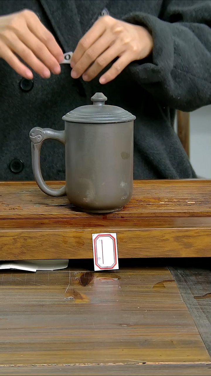 坭兴陶贵台龙窑410