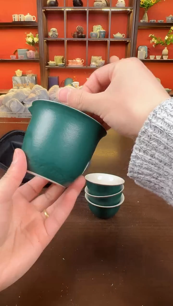 【闪购商品】绿111111111111111