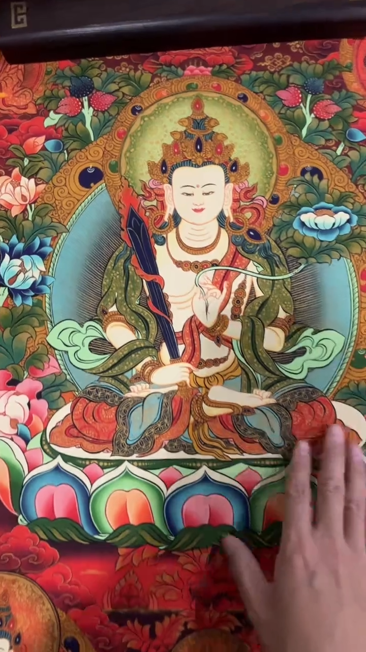小雅文化专属链接173