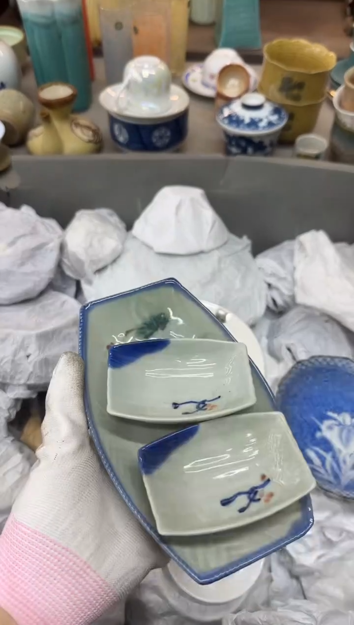 1西***人瓷器瓷器瓷器瓷器