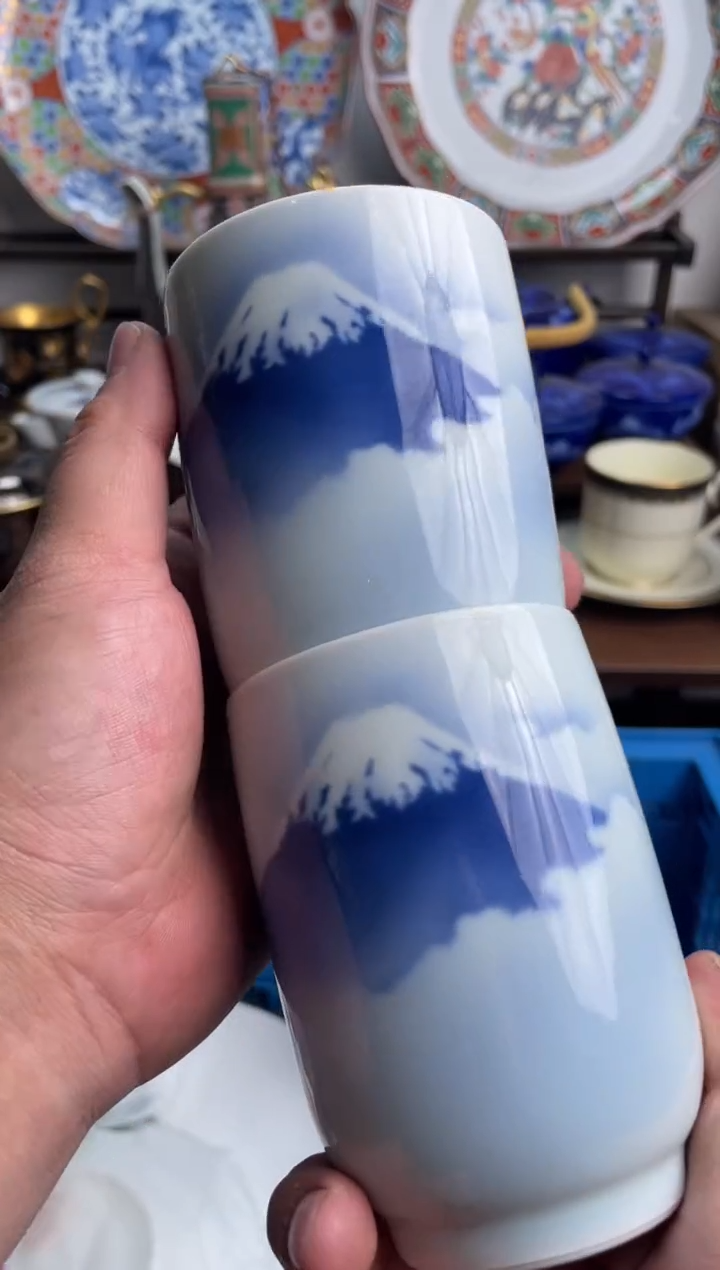 【闪购商品】瓷片215-L-满20包邮48h凑单