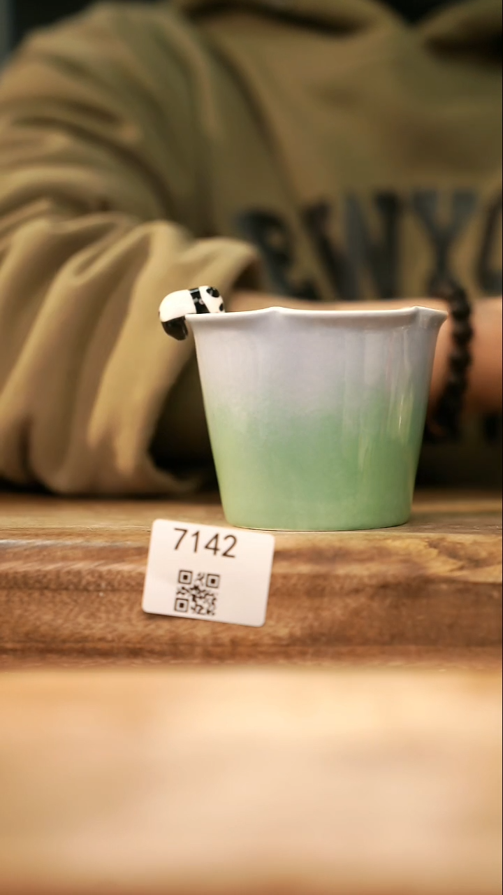 【落单孤品】福利/杯子@@7142