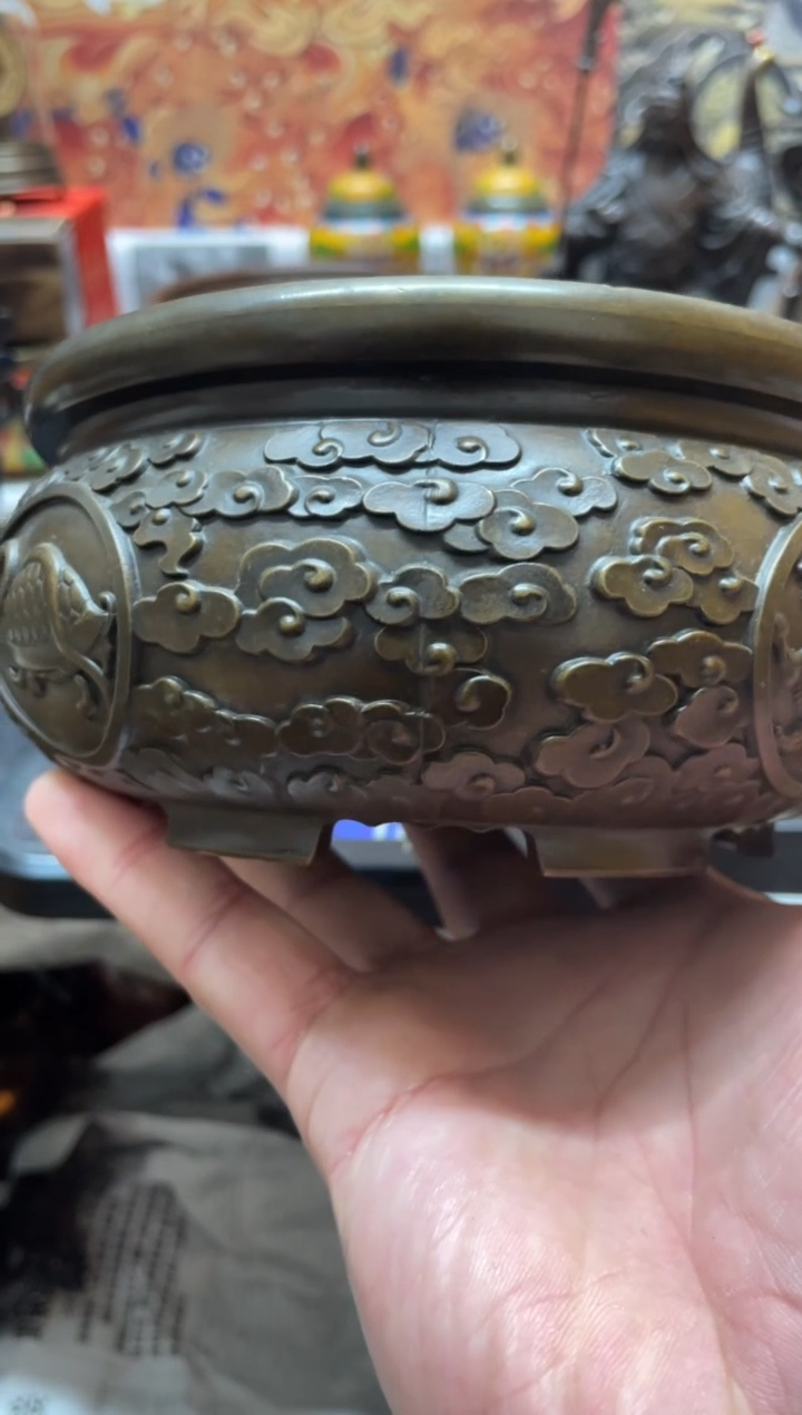 【闪购商品】铜器铜器铜器铜器铜器铜器