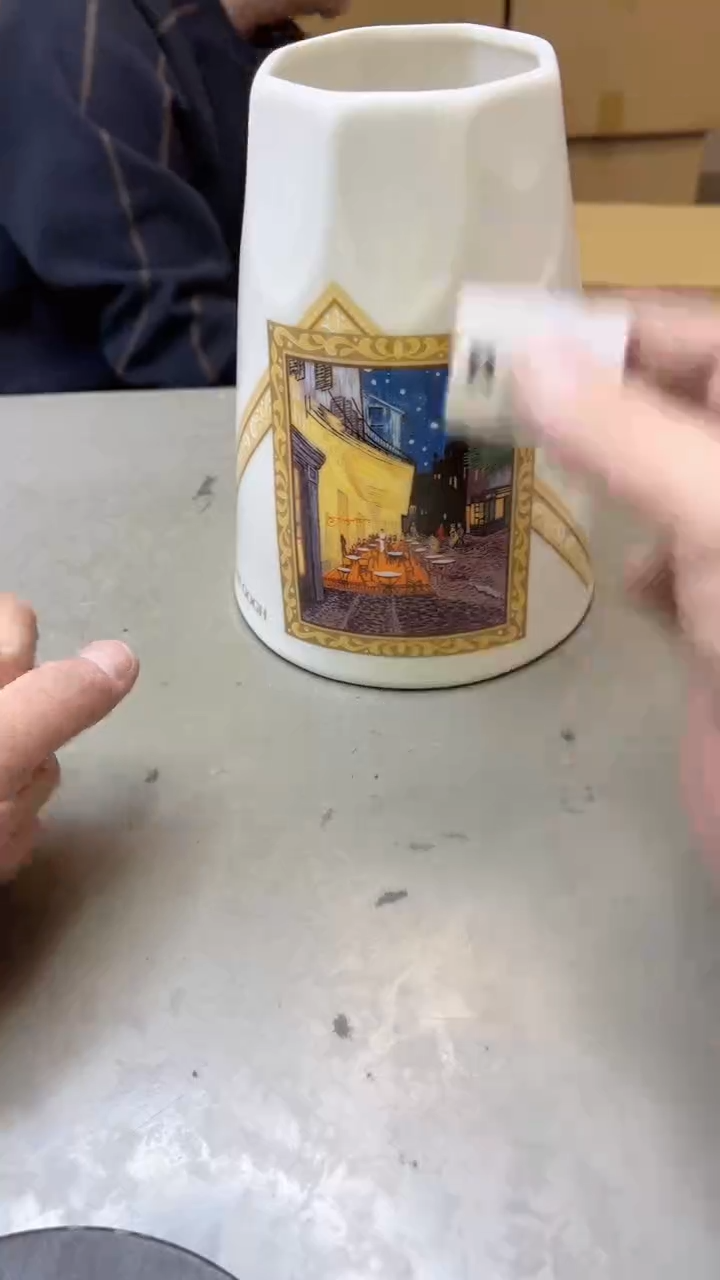 【闪购商品】瓷片473聚宝缘二号店