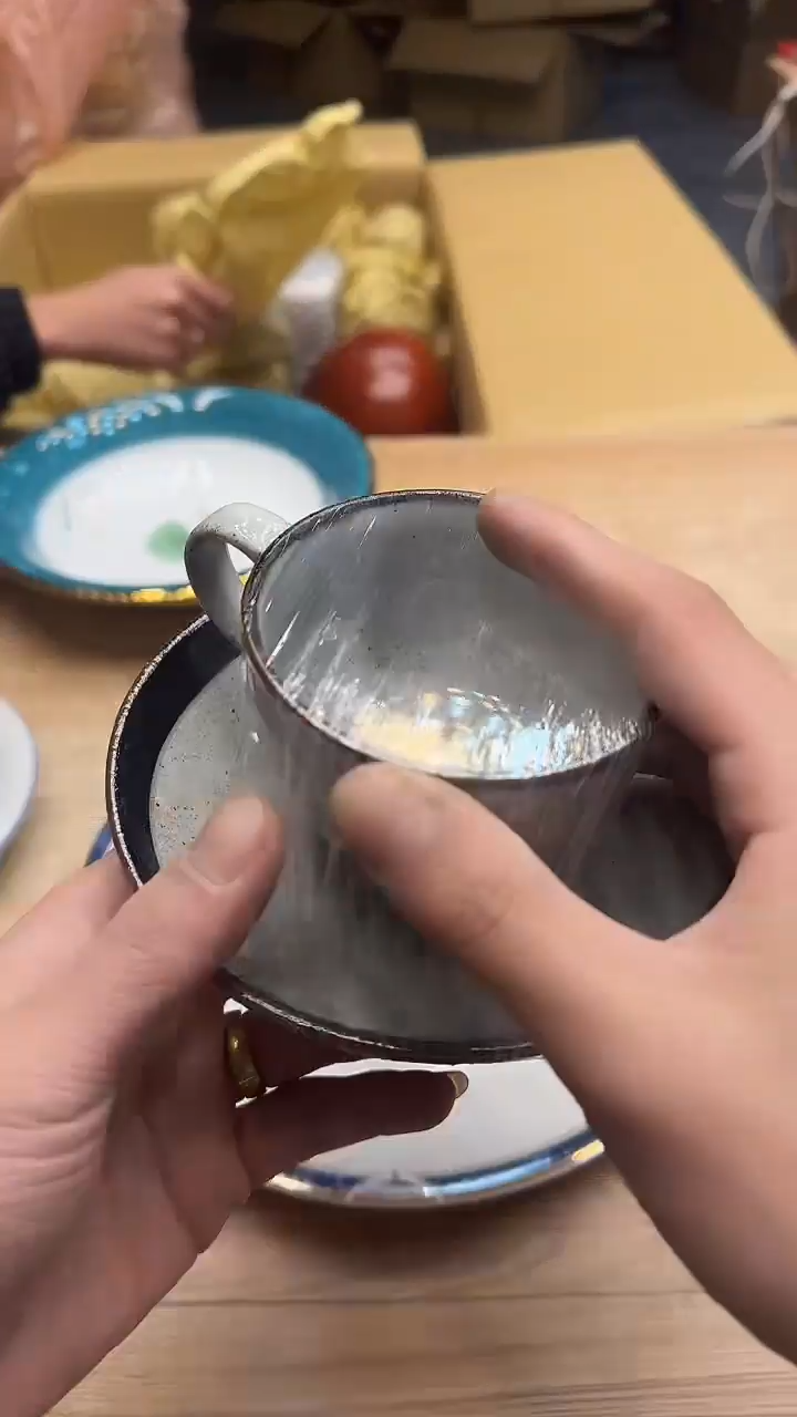 娱**生1559墨樱社专属定闪链接瓷