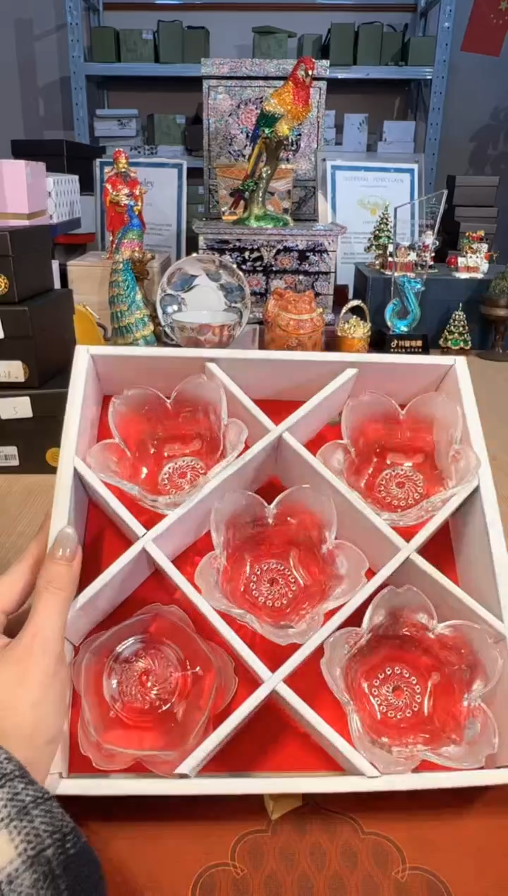 【闪购商品】杯414孤品