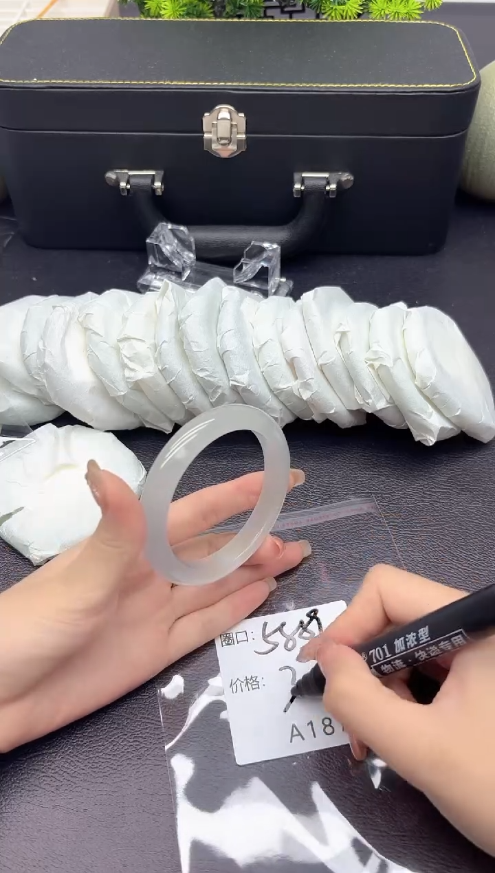 187所见即所得秒拍秒付