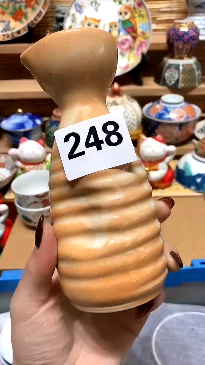 【闪购商品】瓷片满28米包邮,偏远地区70米包邮