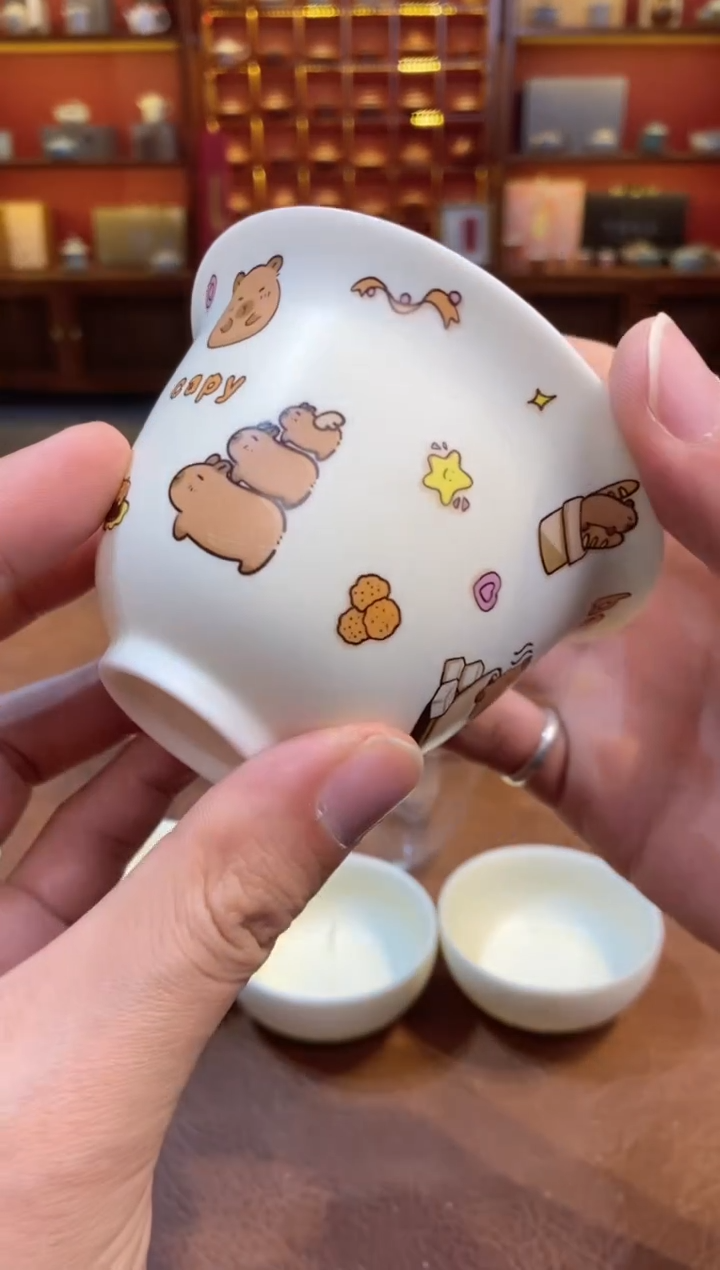 【闪购商品】其他在山茶器---少量库存--福利福利