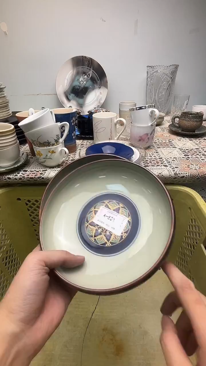 其他陶@****k锦福瓷器定闪链接  521