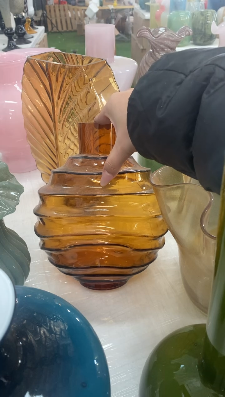 【闪购商品】玻璃019