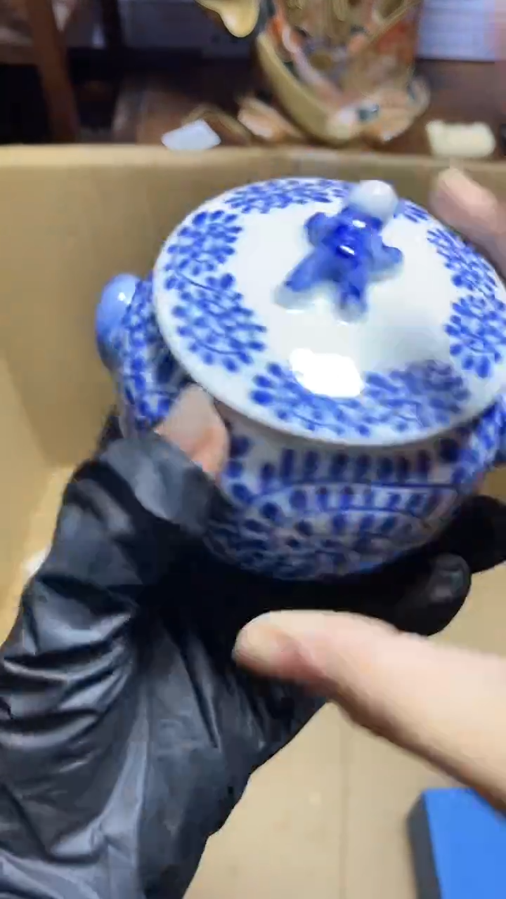 【闪购商品】瓷器瓷器瓷器瓷器