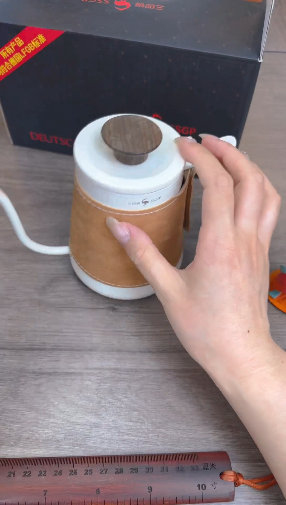 瓷片新号开播漏不停@@6P36