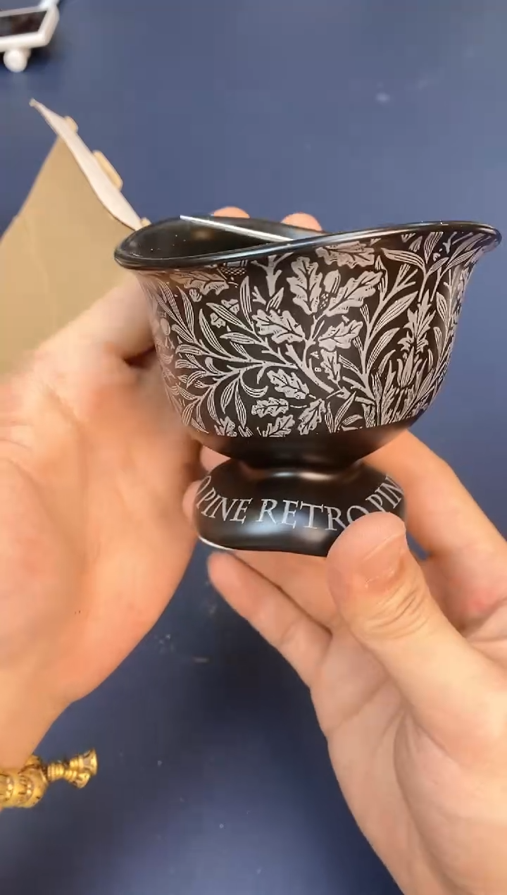 瓷片冲业绩,低价漏快来@@QW247