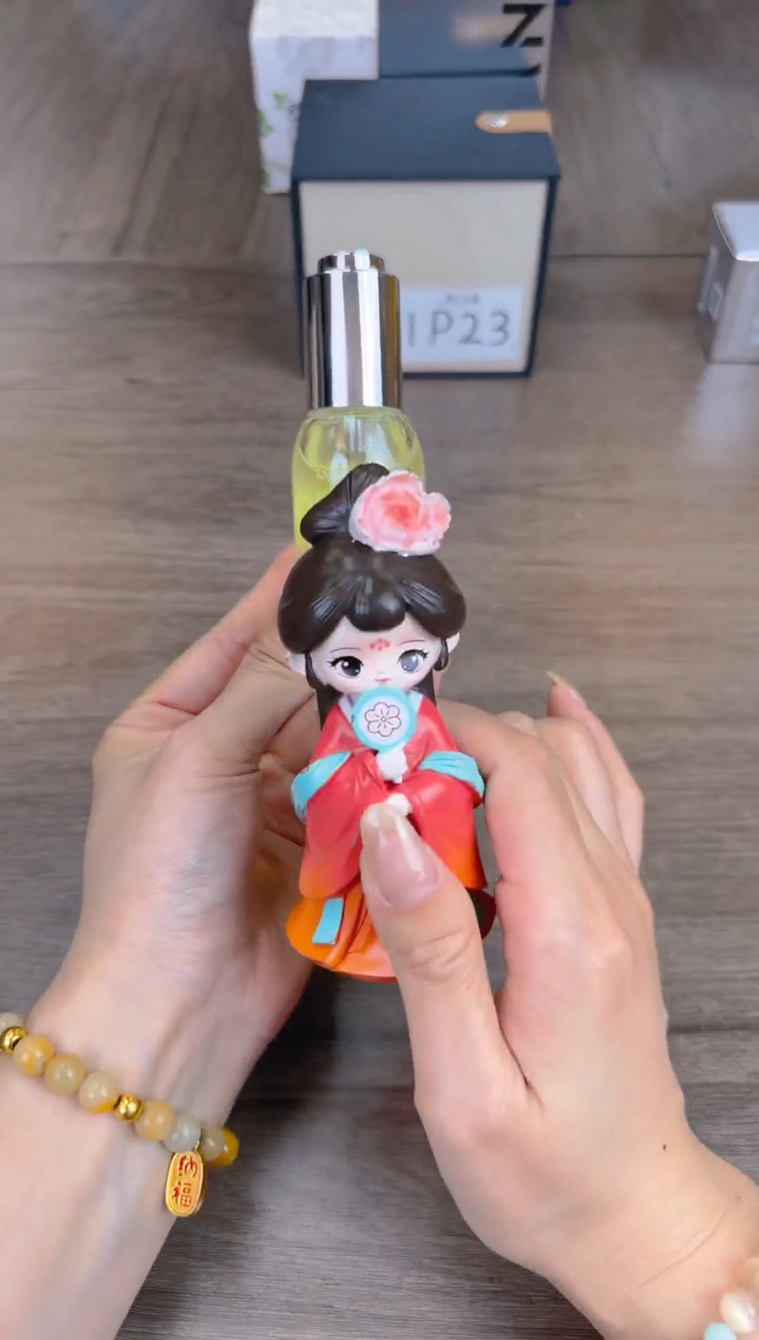 瓷片新号开播漏不停@@WR47