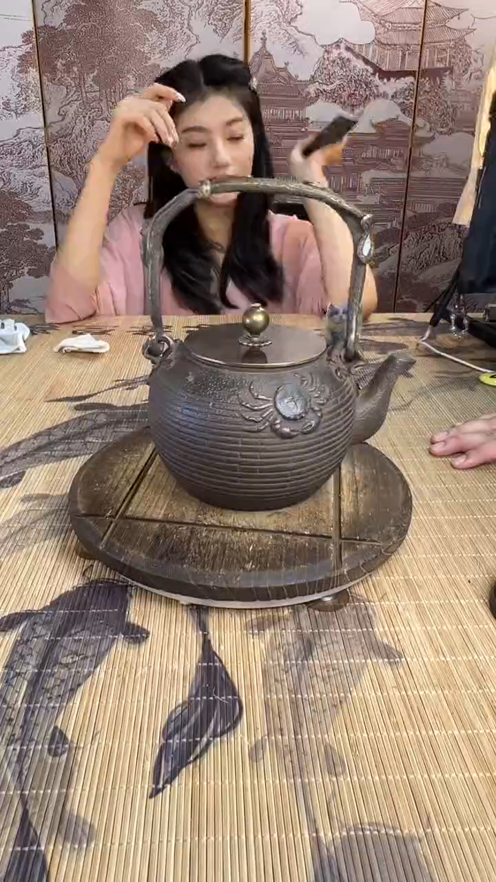 军*壶壶壶壶壶壶壶壶壶壶壶    号