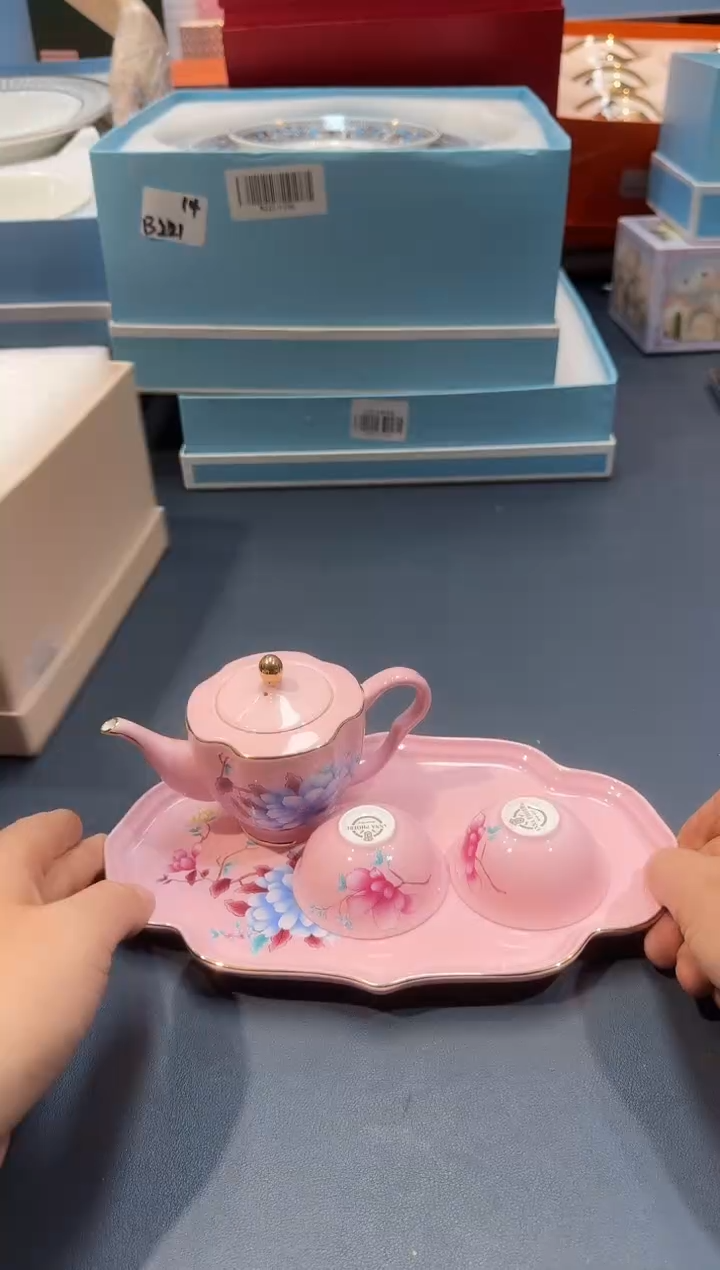 【闪购商品】碗HT138全场正品，京东包邮