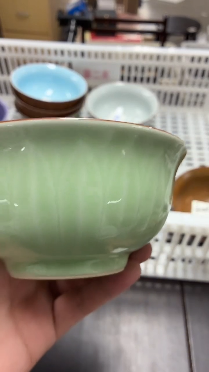 闪购商品闪购商品@@AA853