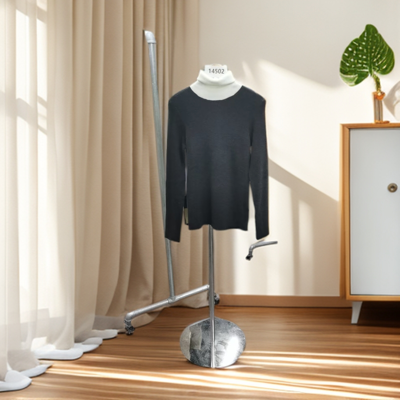 时尚女装【14502】壹电脑