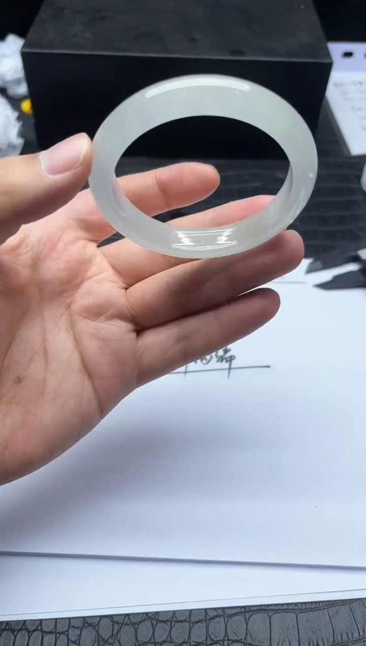 所见所得 拍啥发啥！90 55-57