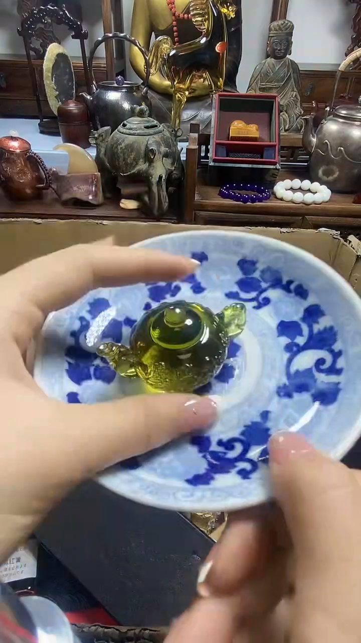 瓷器瓷器瓷器瓷器