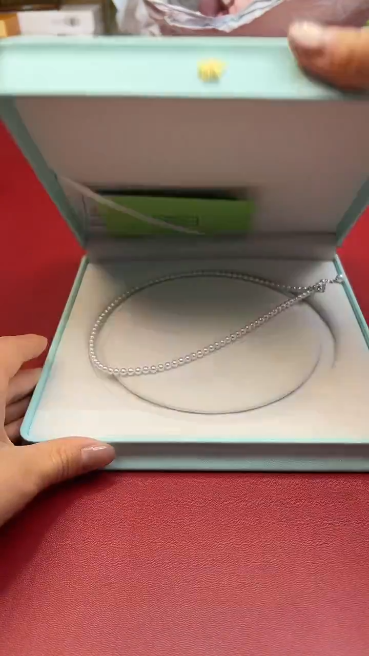 只卖高端，全场大漏!YF846