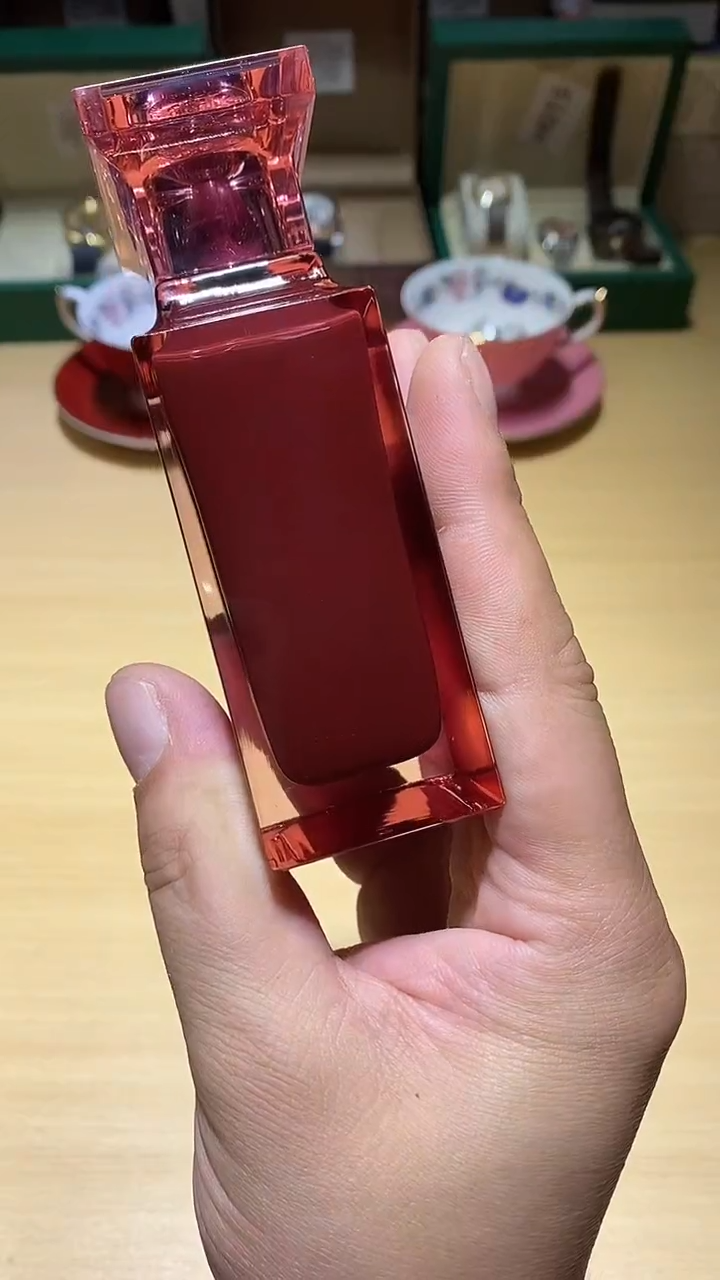 瓷片生活的本意就是开心@@1