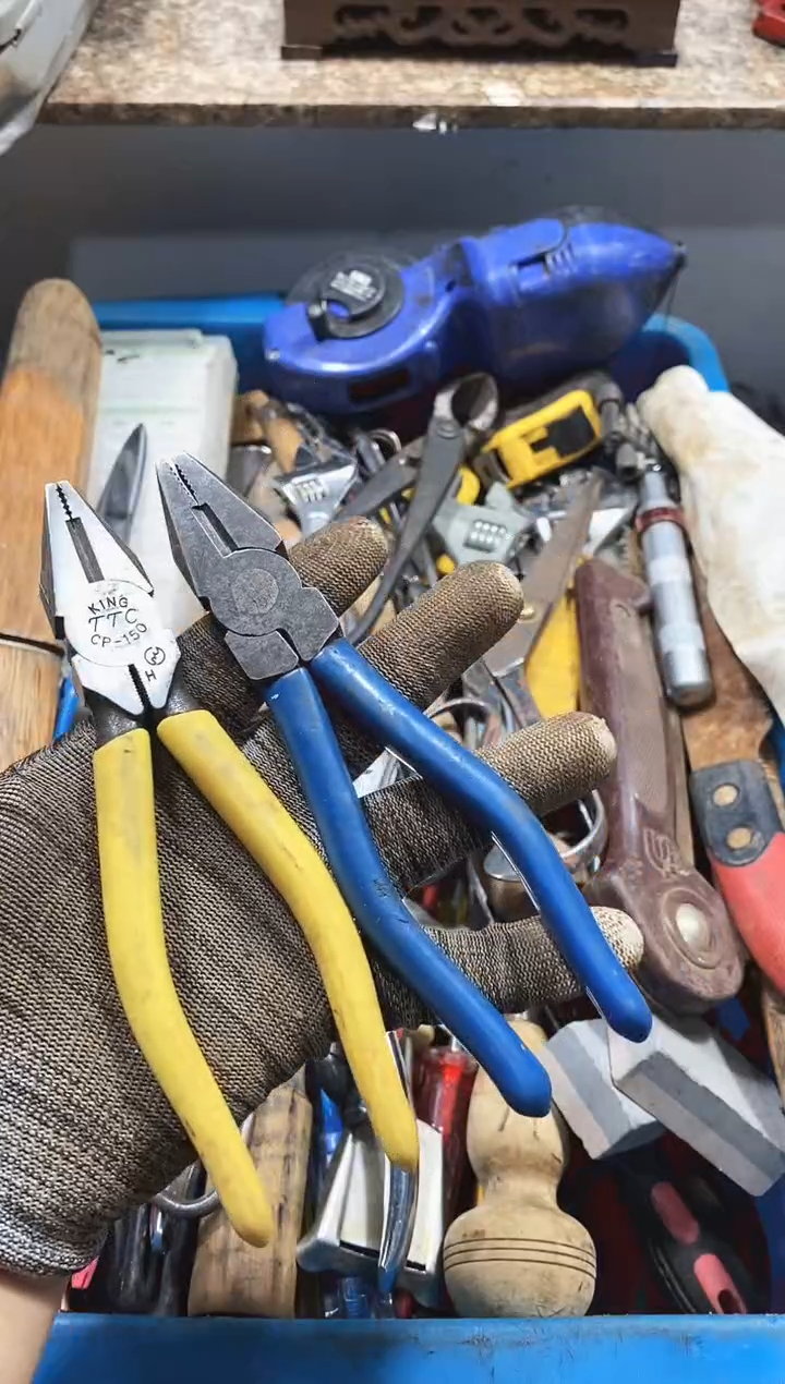 恍**间麻嘎子工具闪购链接一物一拍